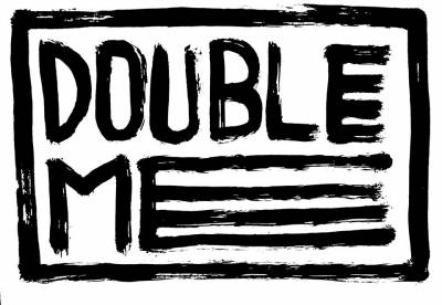 logo Double Me